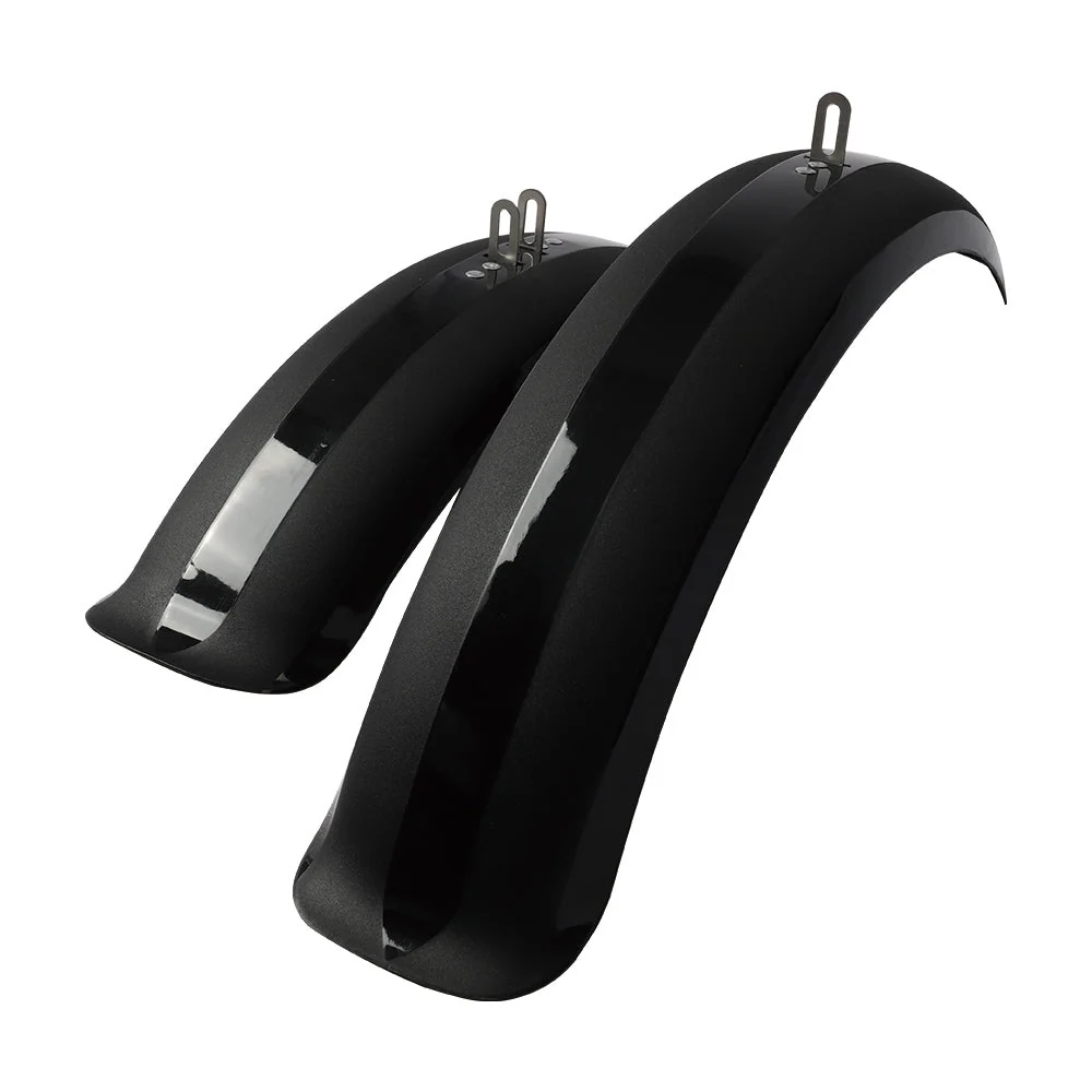Mudguard m1pro/m21 Fiido EU