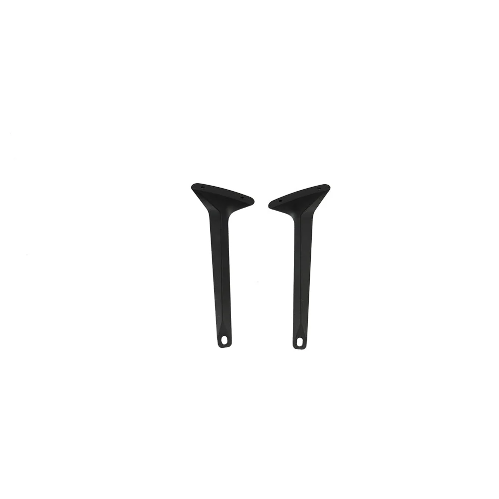 Mudguard stay(R) x Fiido EU