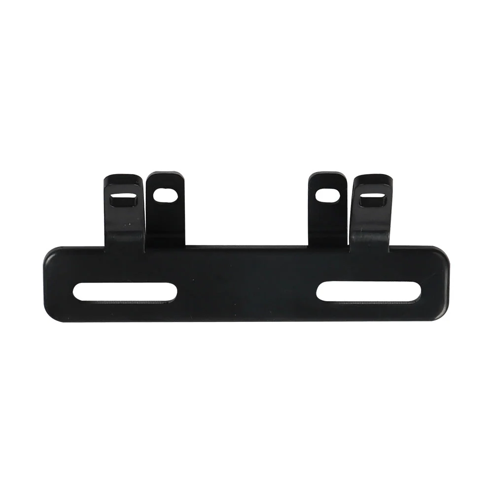 Plate holder d21 Fiido EU