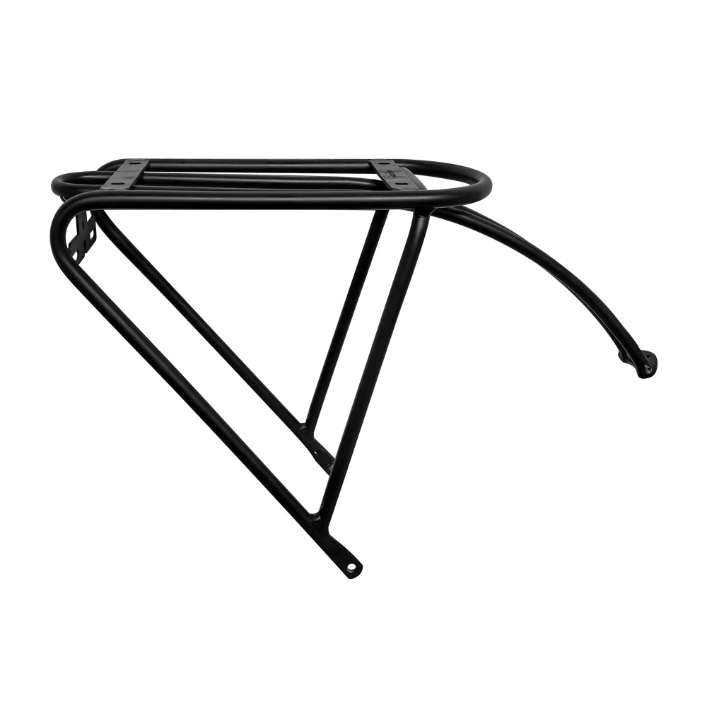 Rear Rack C700 Fiido EU