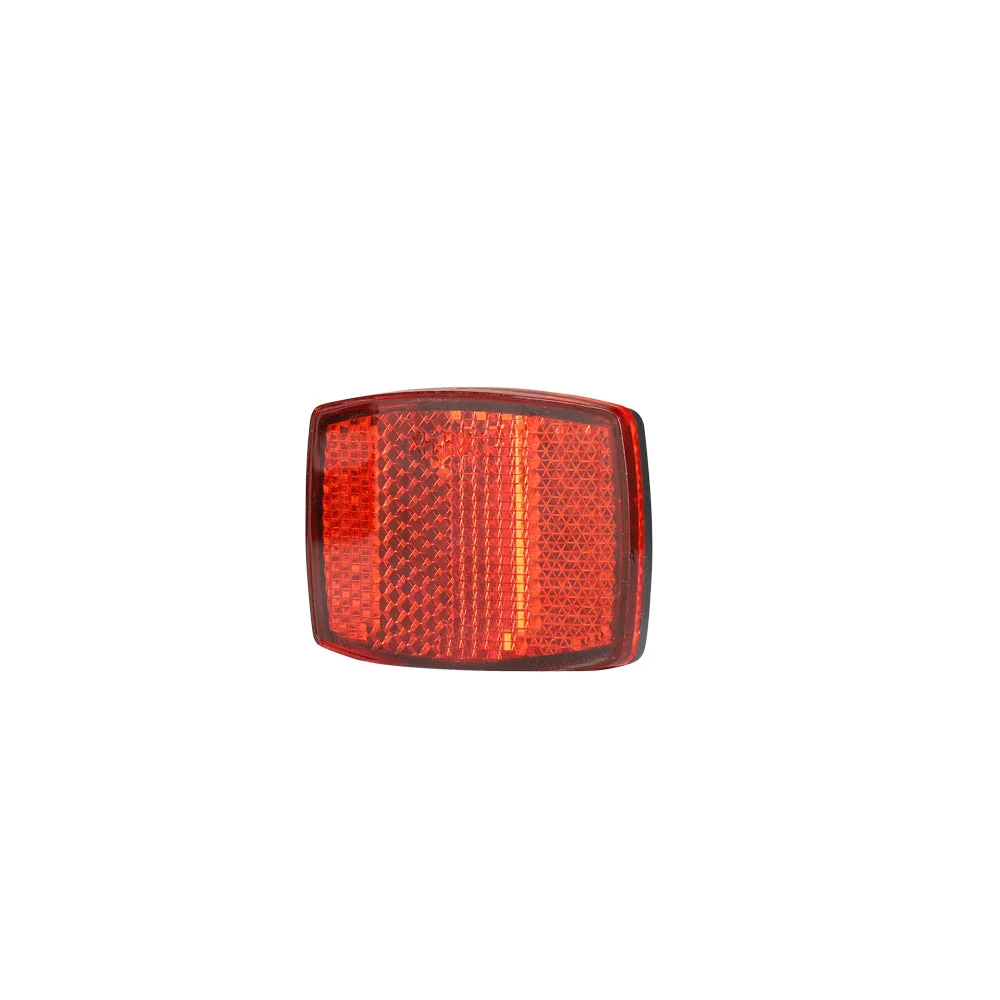 Rear reflector q1 Fiido EU