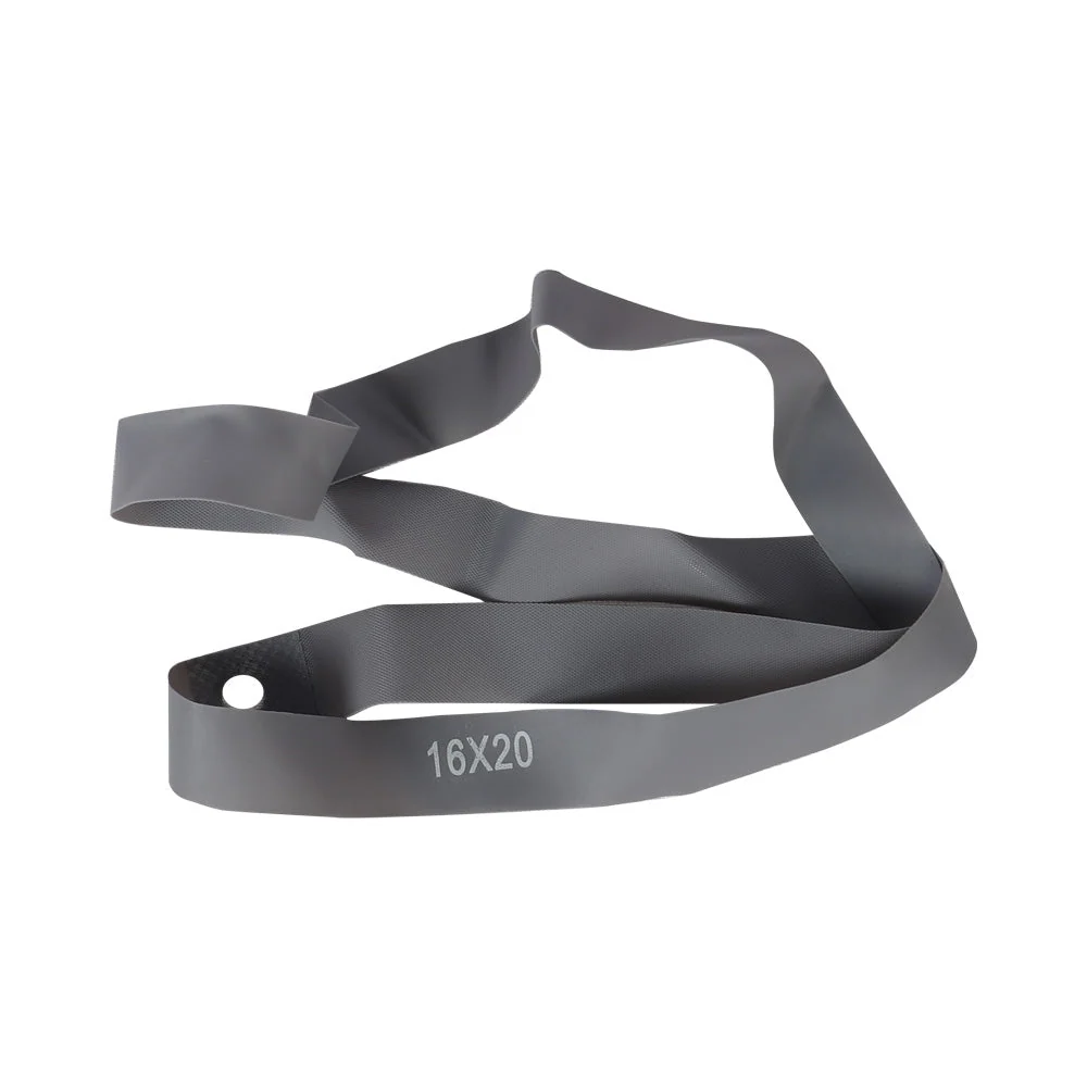 Rim Tape d2s Fiido EU