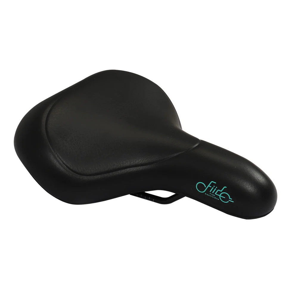 Saddle d4s Fiido EU