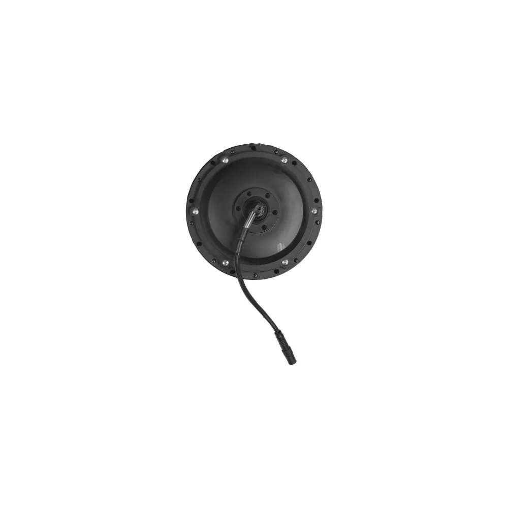 Silnik dla C11 Pro/C11 Fiido EU