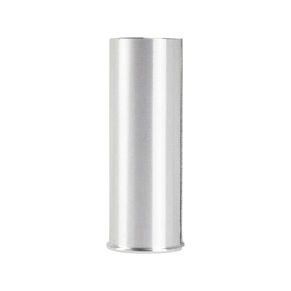 Tuleja aluminiowa rury podsiodłowej dla C11/C11 Pro/D3 Pro/T1 Pro/T2 /M1 Pro/Titan/L3 Fiido EU