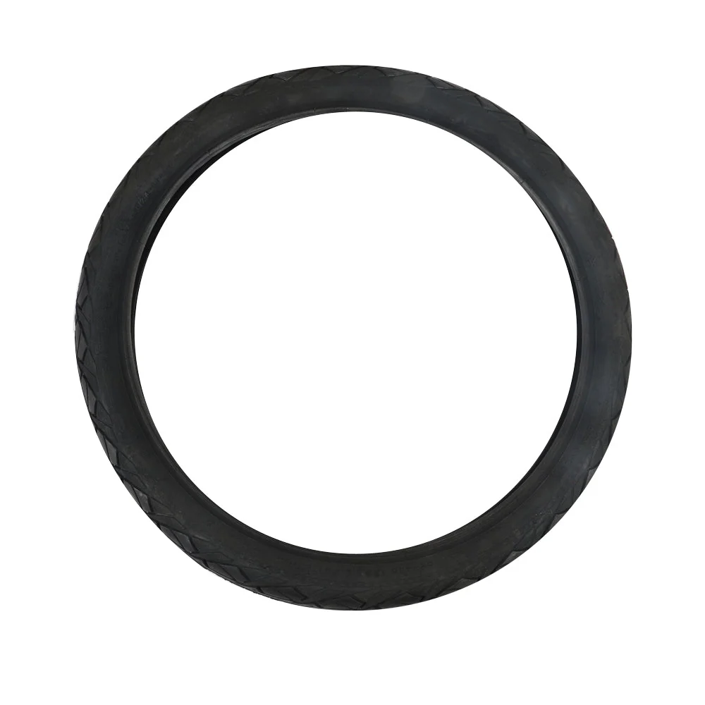 Tyre x Fiido EU