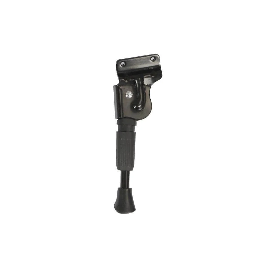 Fiido Kickstand D3/D3S