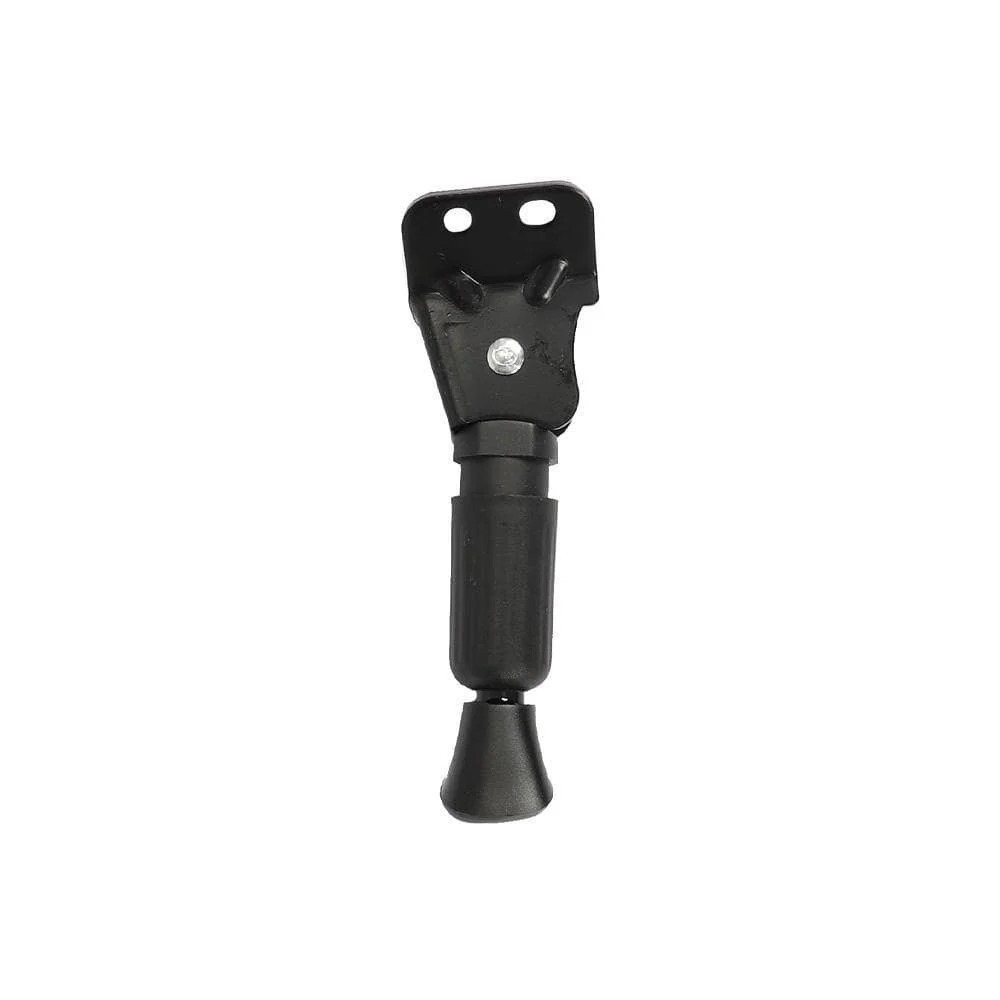 Fiido Kickstand Q1/Q1S