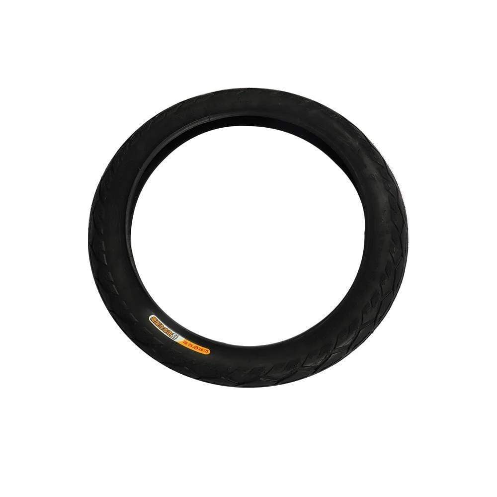 Fiido Outer Tire D2/D2s/D3s