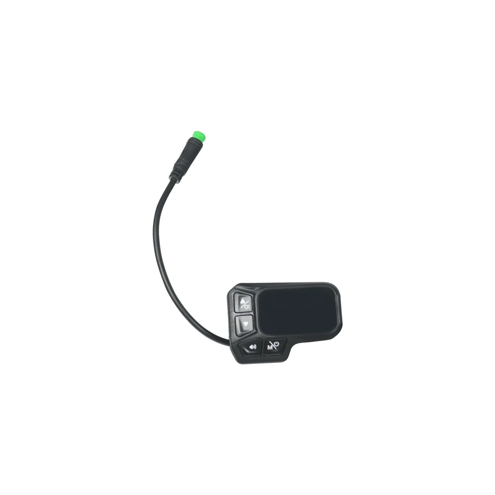 Display C11 Fiido PL