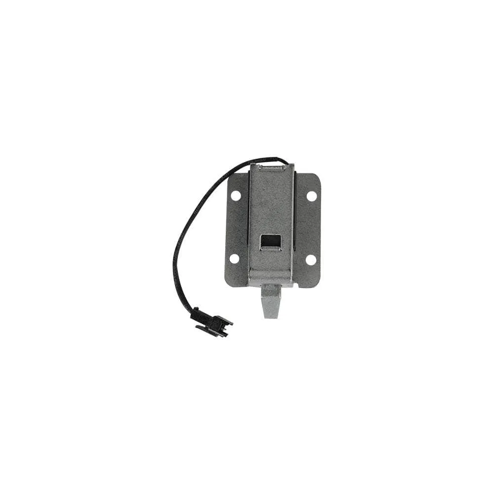 Fiido Zamek elektromagnetyczny (S2S)