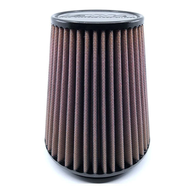 Filtr powietrza DNA serii RO 110 mm