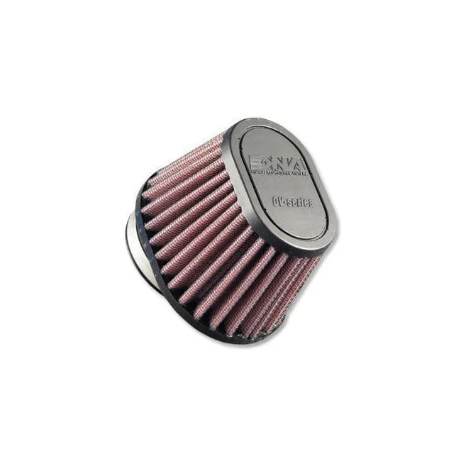 Filtr powietrza DNA serii OV 44 mm