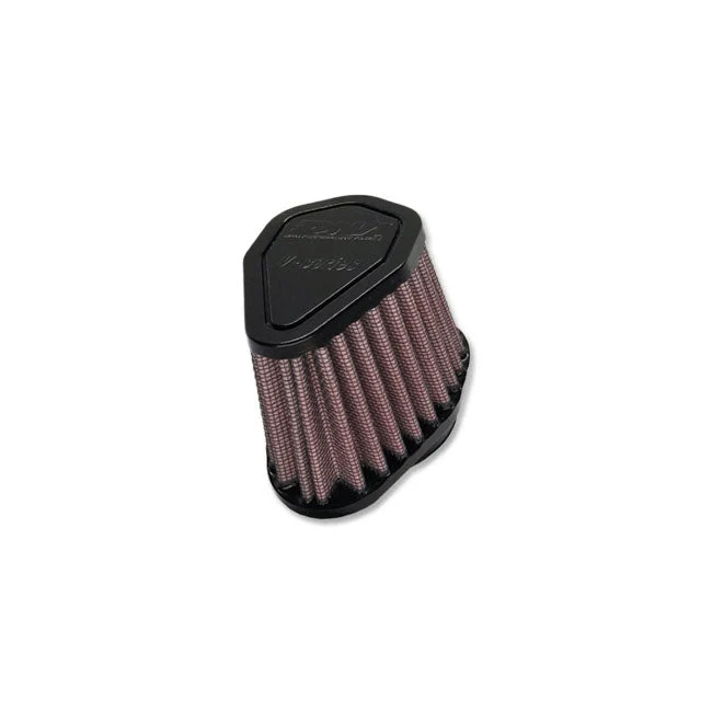 Filtr powietrza DNA serii V 38 mm