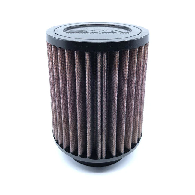 Filtr powietrza DNA serii RO 80 mm