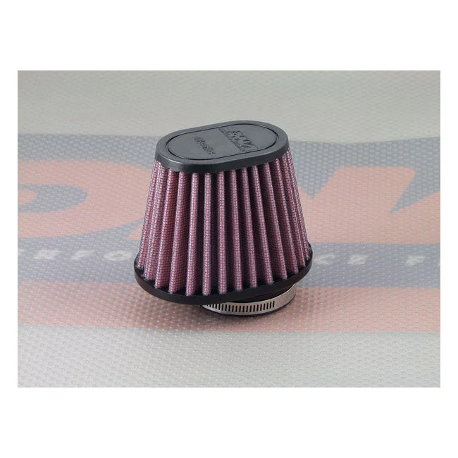 Filtr powietrza DNA serii OV 49 mm