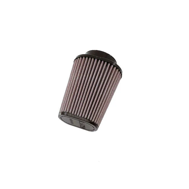 Filtr powietrza DNA serii OV 66 mm