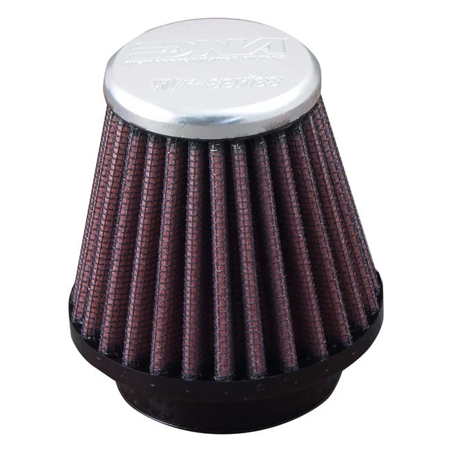 Filtr powietrza DNA serii XV 29 mm