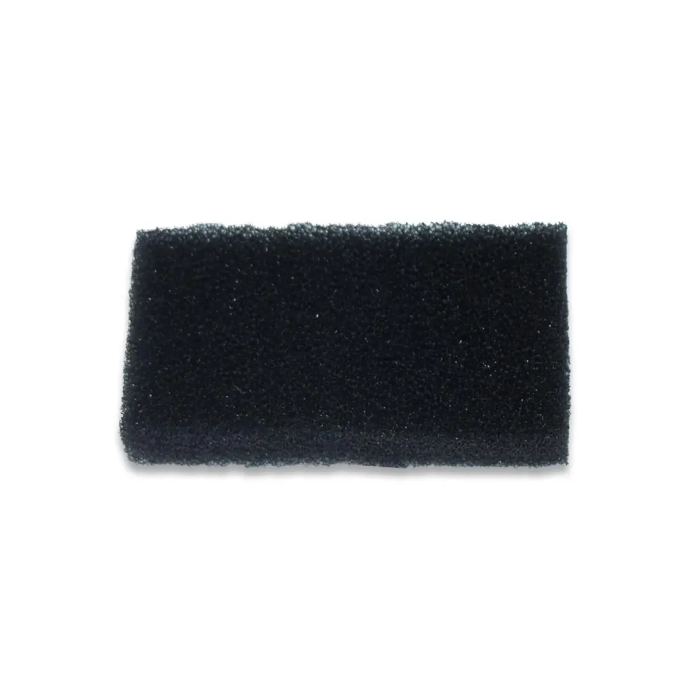 Filtr powietrza FX-MH126