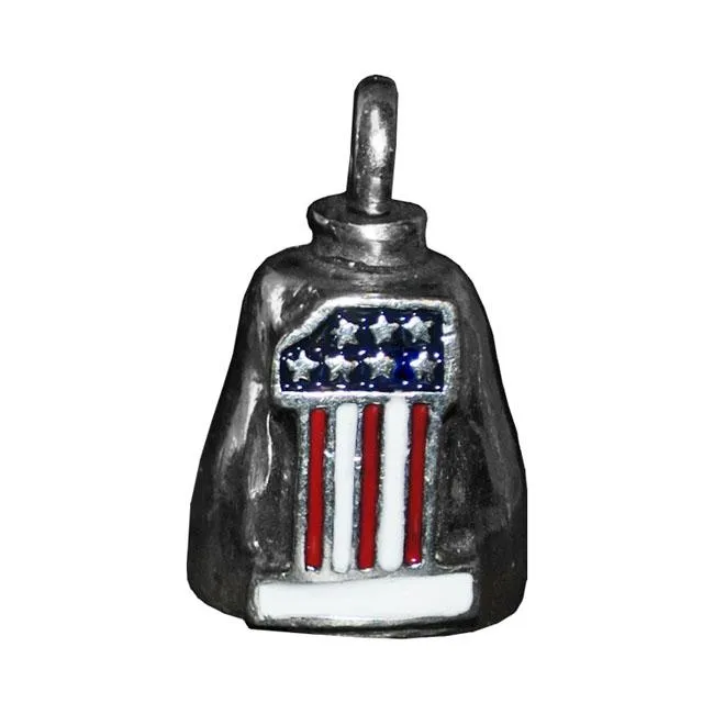 Flaga #1 Gremlin Bell