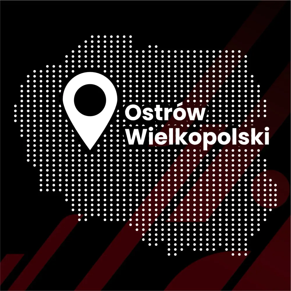 Folia ochronna 2w1 - CFMOTO CFORCE 625 (2020-2026)