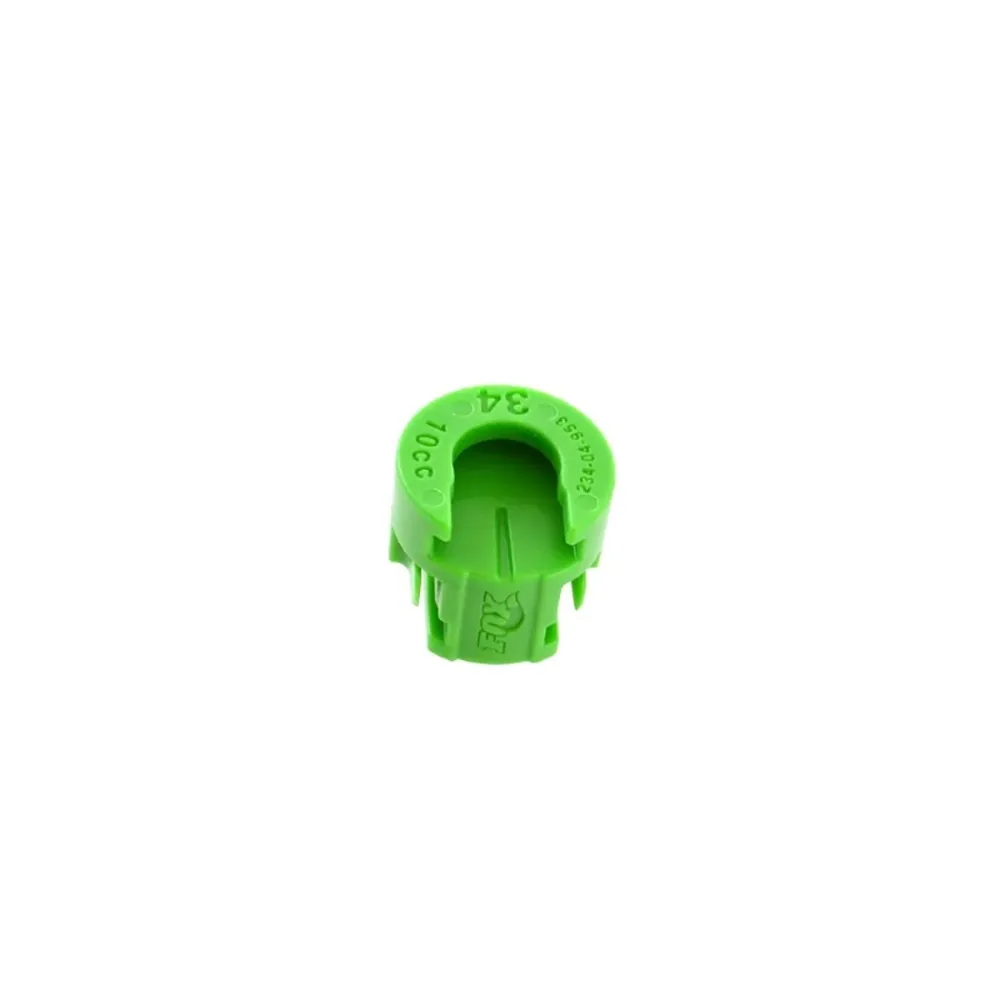 FOX RACING SHOX token do widelca FOX FLOAT 34 NA 2
