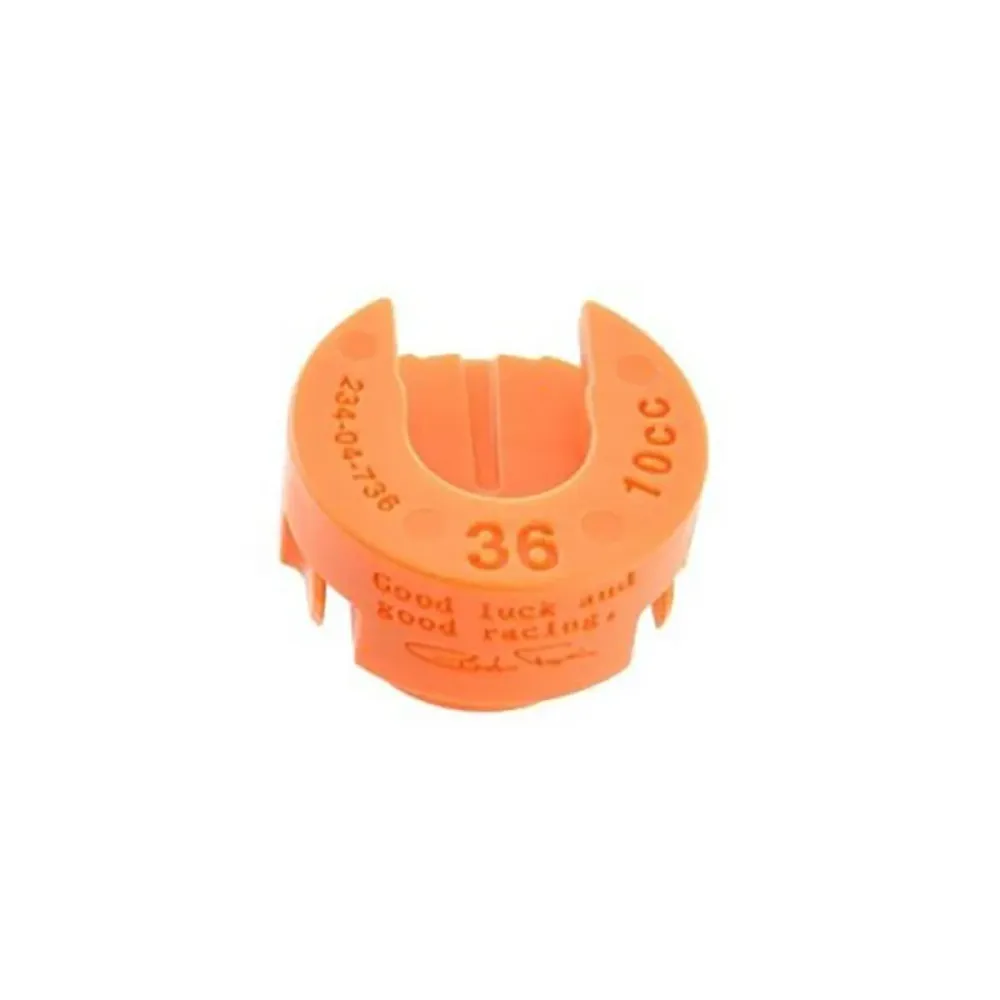 FOX RACING SHOX token do widelca FOX FLOAT 36 NA 2