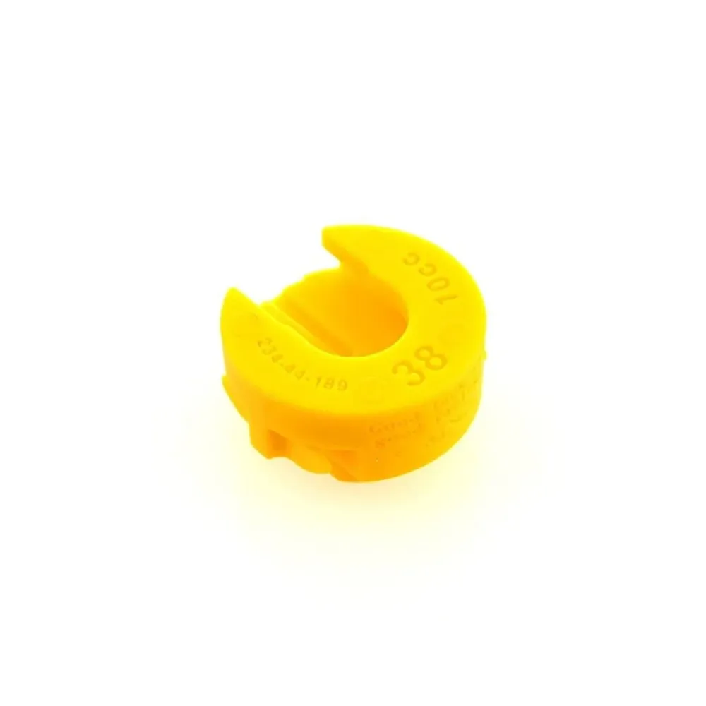 FOX RACING SHOX token do widelca FOX FLOAT 38 NA 2