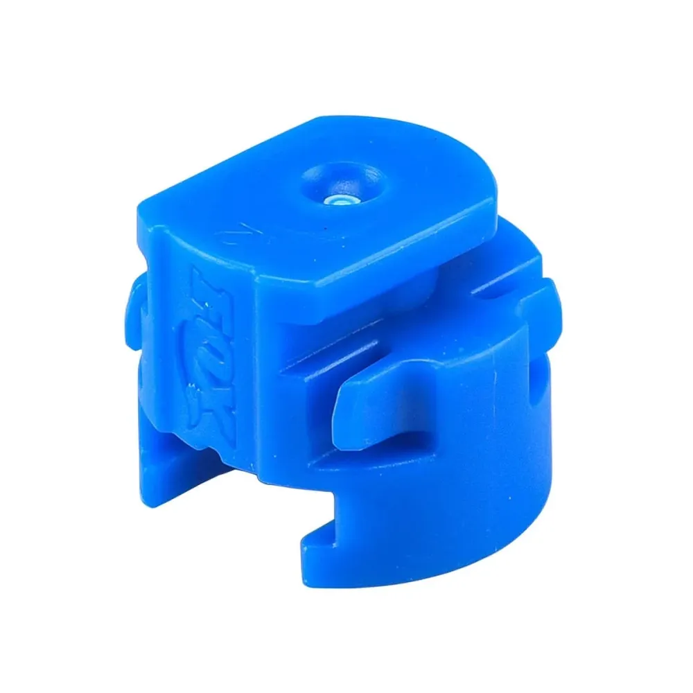 FOX RACING SHOX token do widelca FOX FLOAT 32 NA 2