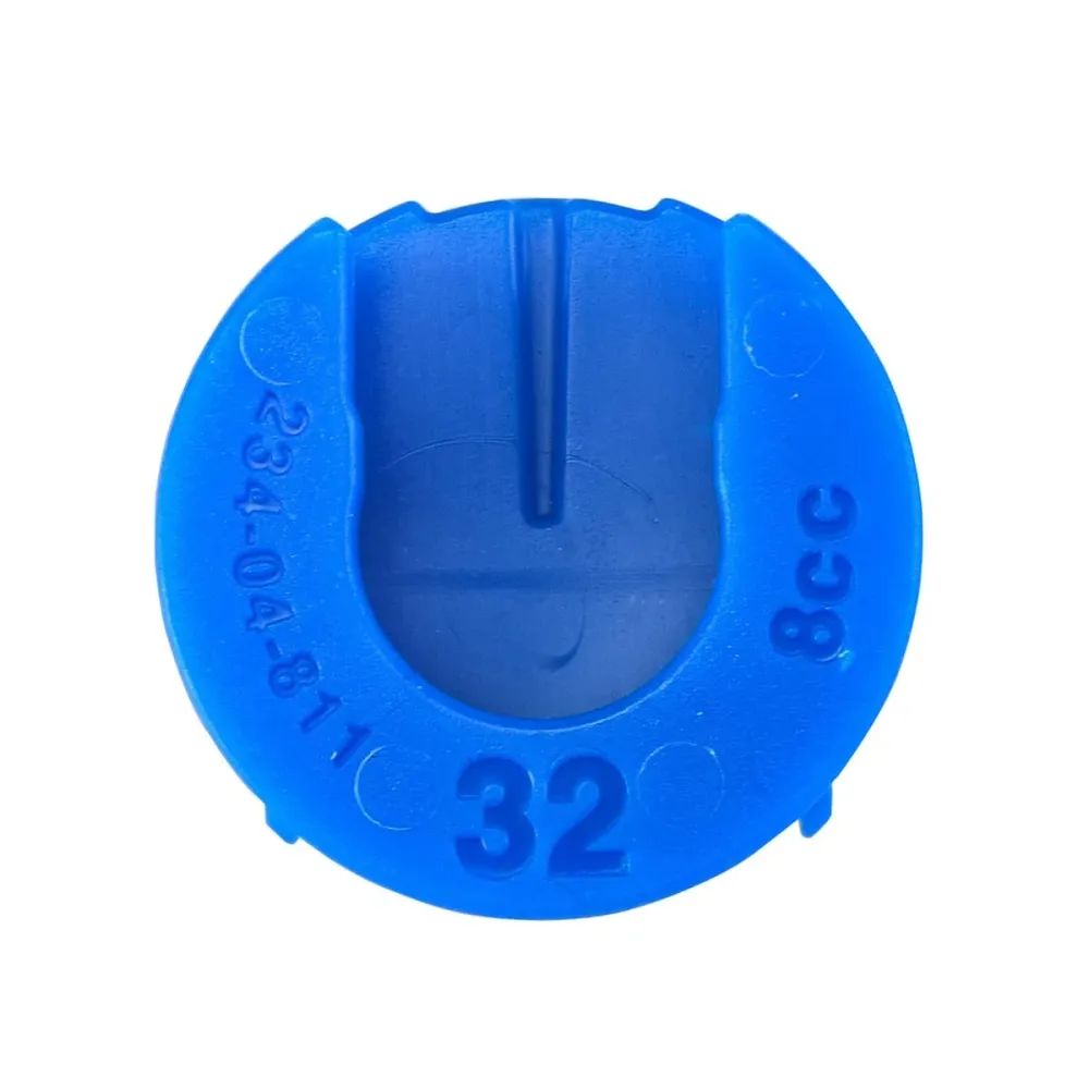 FOX RACING SHOX token do widelca FOX FLOAT 32 NA 2