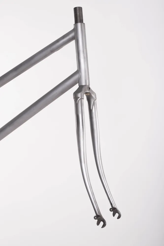 Frameset Antymateria Lady S (49cm)