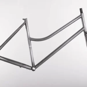 Frameset Antymateria Lady M (50cm)