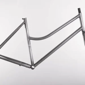 Frameset Antymateria Lady L (52cm)