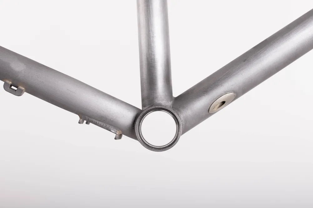 Frameset Antymateria Lady XL (54cm)