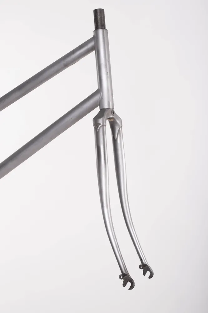 Frameset Antymateria Lady XL (54cm)