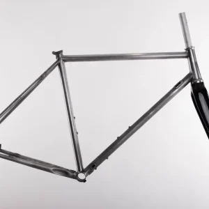 Frameset Antymateria Pasek - 53cm