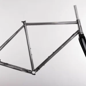Frameset Antymateria Pasek L - 56cm