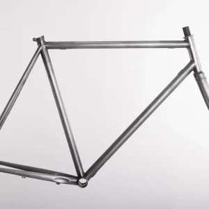 Frameset Antymateria Singlespeed S - 49cm