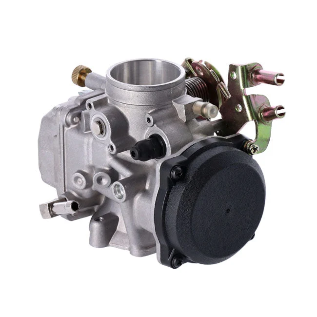 Gaźnik motocyklowy CV Performance CV40