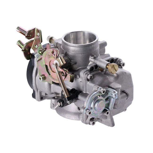 Gaźnik motocyklowy CV Performance CV40