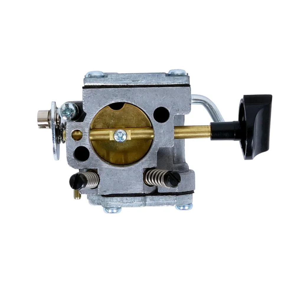Gaznik FX-LB185T