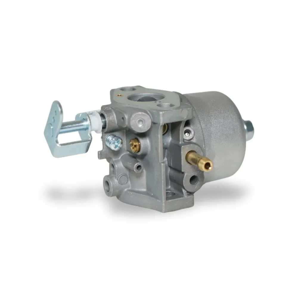 Gaznik do FX-RM4180