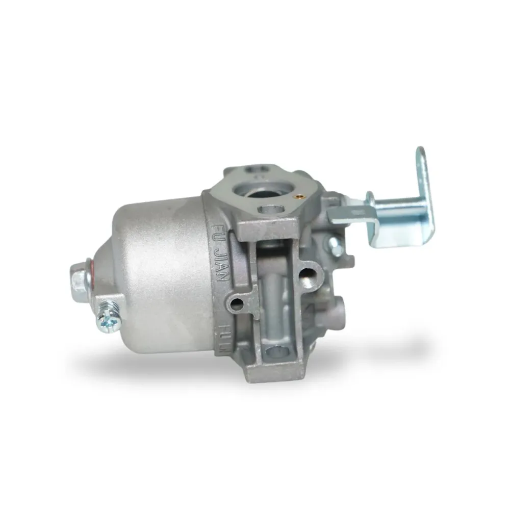 Gaznik do FX-RM4180