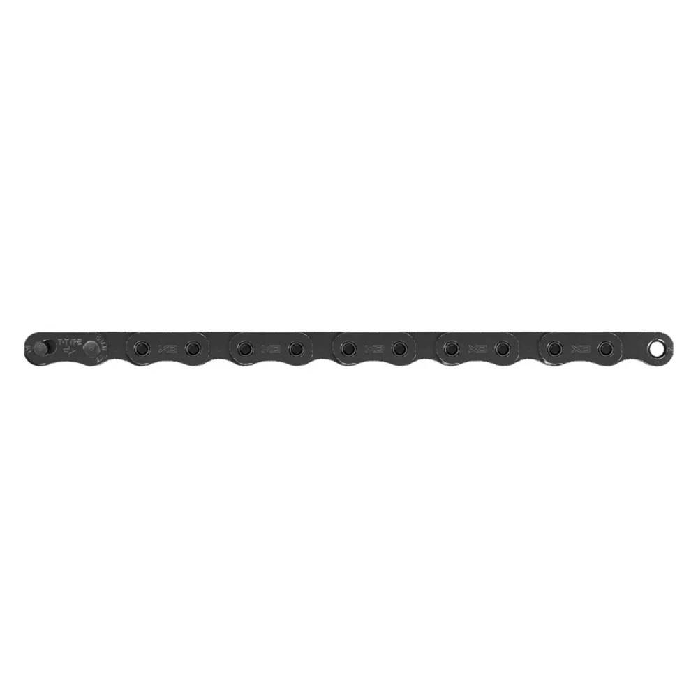 Grupa SRAM X0 EAGLE E-MTB 104BCD AXS T-TYPE 36 zębów 10/52