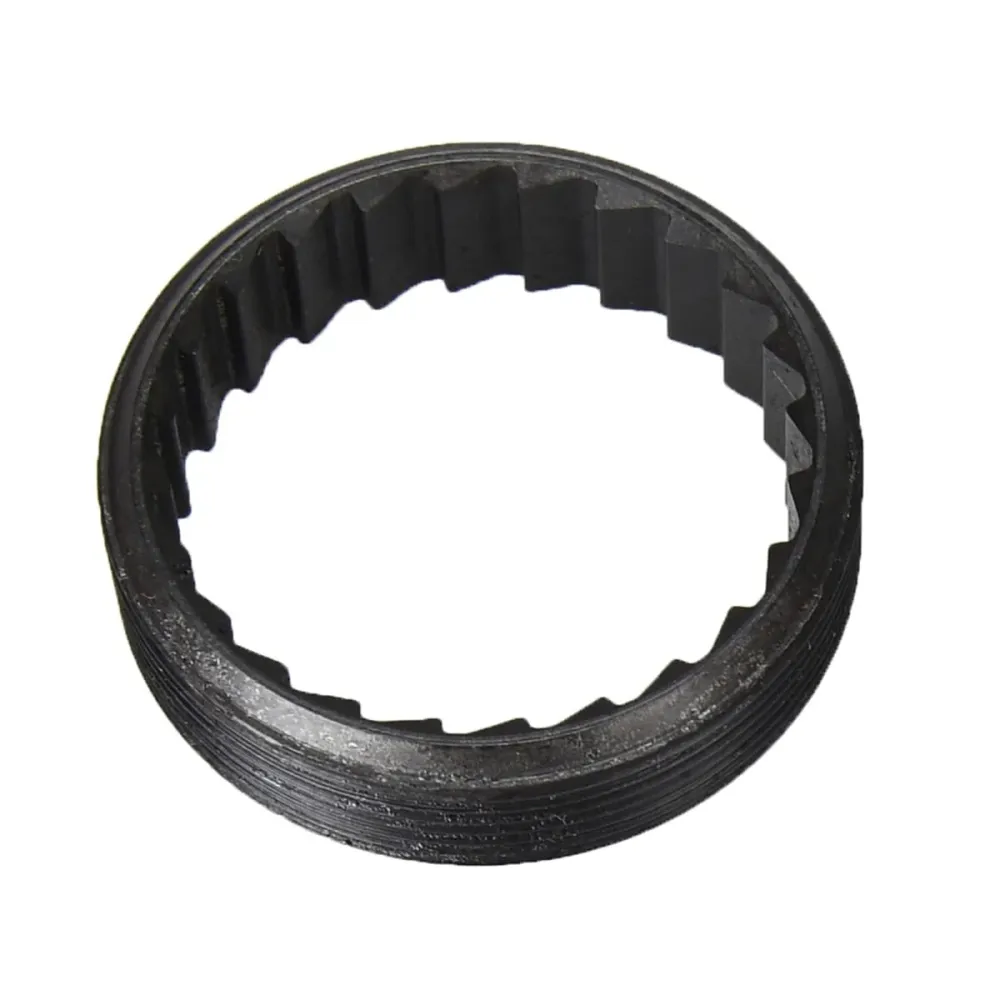 Gwintowany pierścień zapadkowy do tylnej piasty DT SWISS 3 PAWL M35x1 mm stal #HCDXXX00N9542S