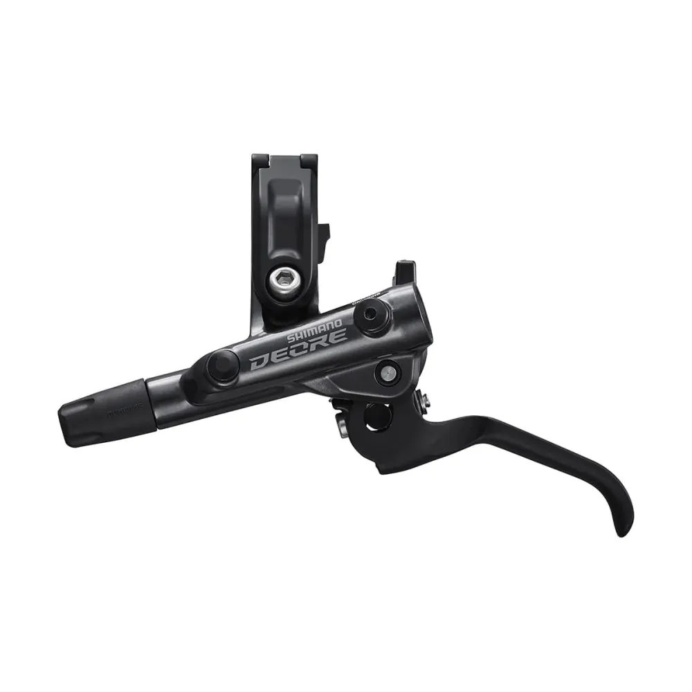 Hamulec przedni SHIMANO DEORE M6100 J-KIT