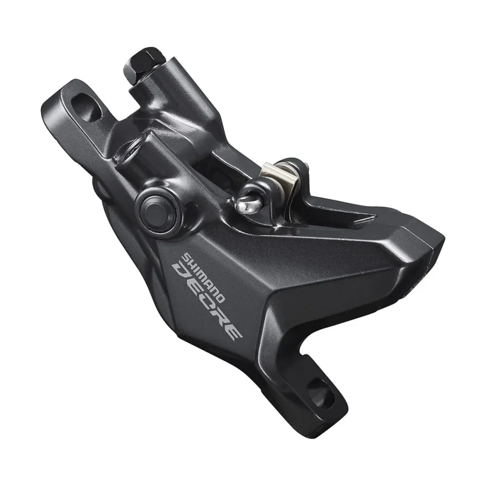 Hamulec przedni SHIMANO DEORE M6100 J-KIT