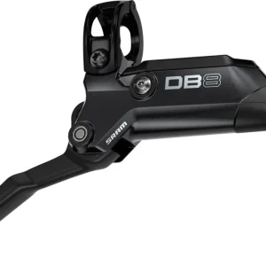 Hamulec przedni SRAM DB8 Stealth
