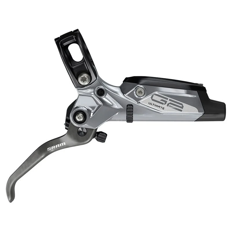 Hamulec przedni SRAM G2 Ultimate A1 szary
