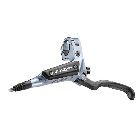 Hamulec przedni TRP DHR EVO Silver